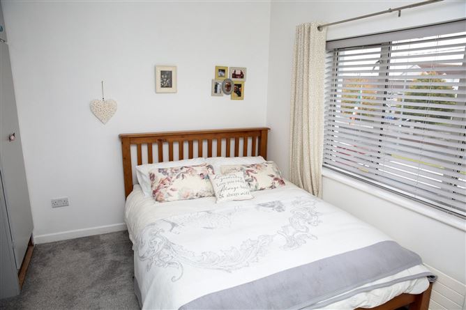 12 New Orchard Estate, Johnswell Road, Kilkenny