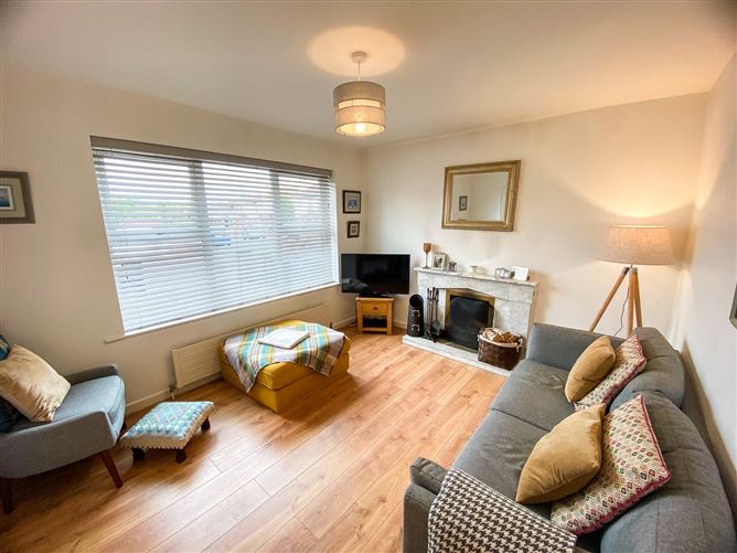 12 New Orchard Estate, Johnswell Road, Kilkenny