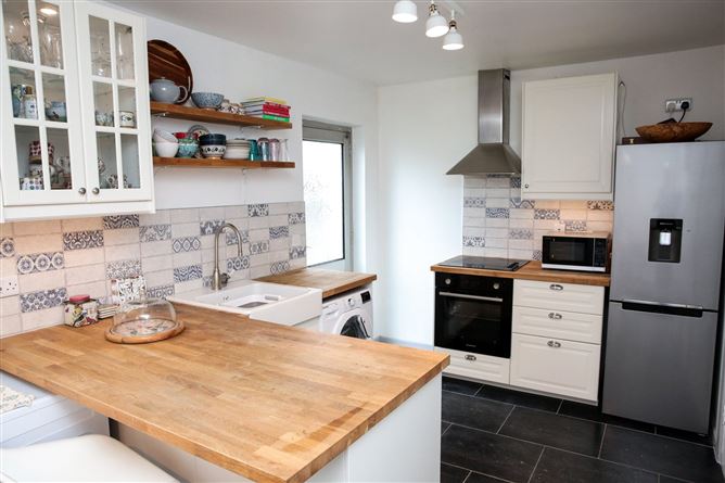 12 New Orchard Estate, Johnswell Road, Kilkenny