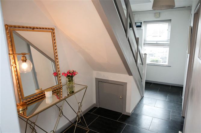 12 New Orchard Estate, Johnswell Road, Kilkenny