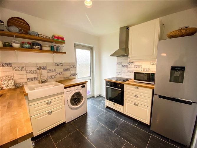 12 New Orchard Estate, Johnswell Road, Kilkenny