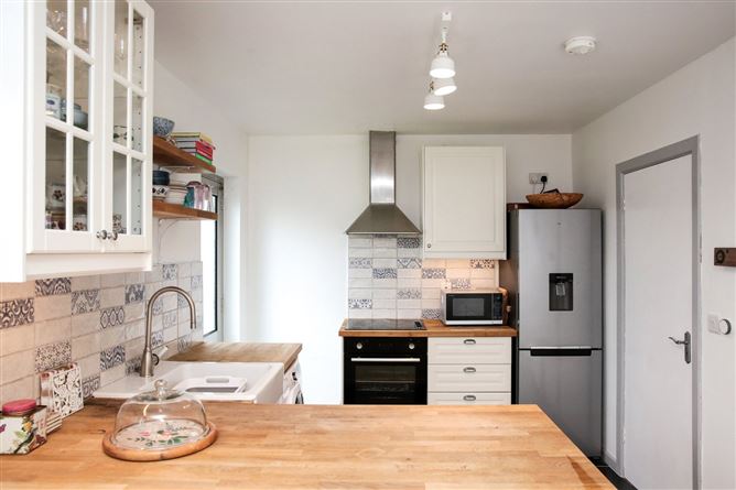 12 New Orchard Estate, Johnswell Road, Kilkenny
