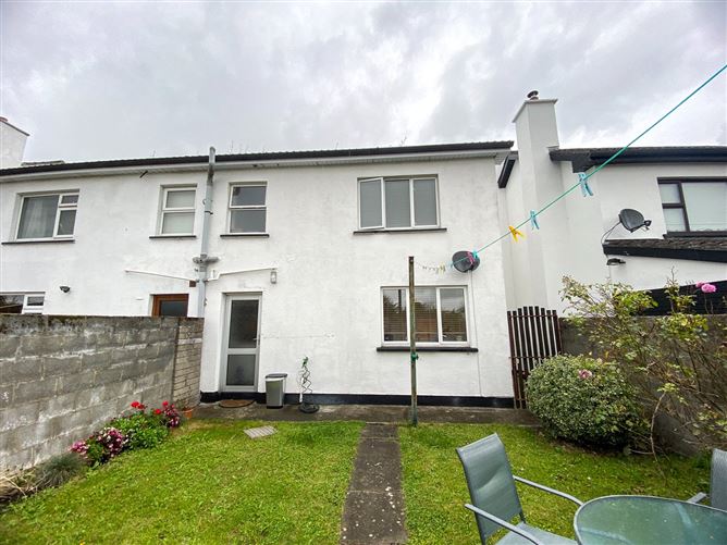 12 New Orchard Estate, Johnswell Road, Kilkenny