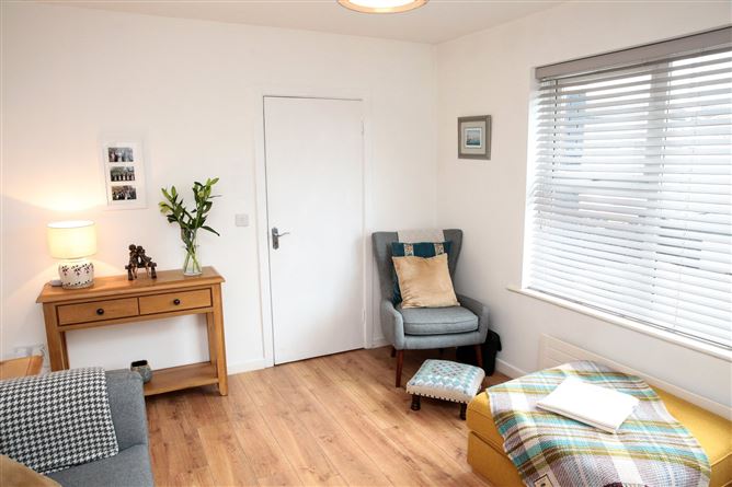 12 New Orchard Estate, Johnswell Road, Kilkenny