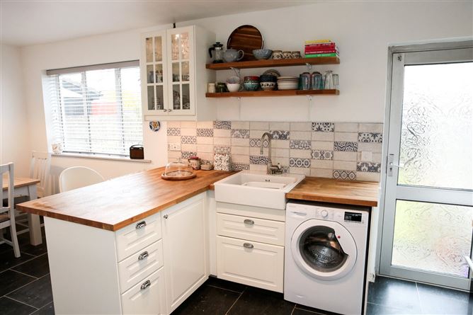 12 New Orchard Estate, Johnswell Road, Kilkenny