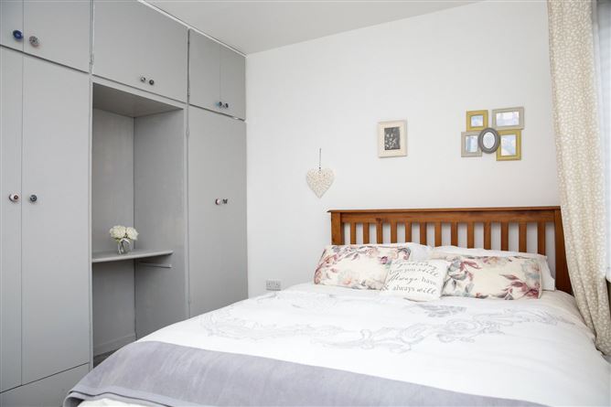 12 New Orchard Estate, Johnswell Road, Kilkenny