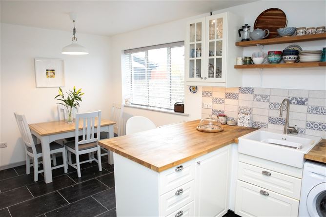 12 New Orchard Estate, Johnswell Road, Kilkenny