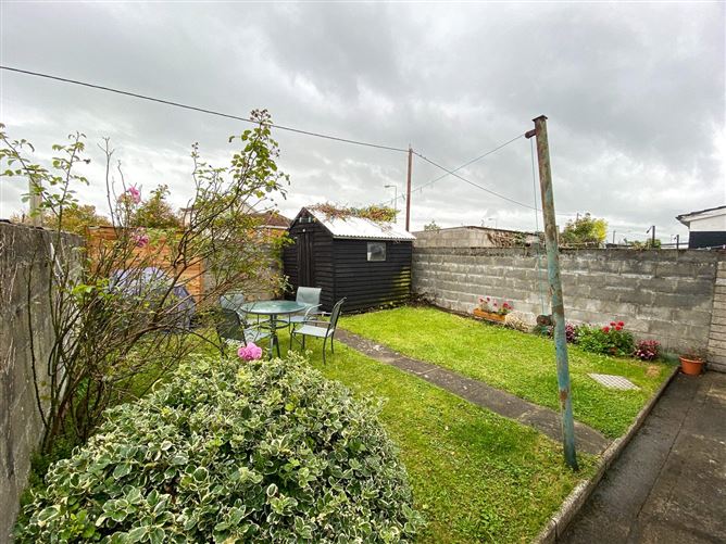 12 New Orchard Estate, Johnswell Road, Kilkenny