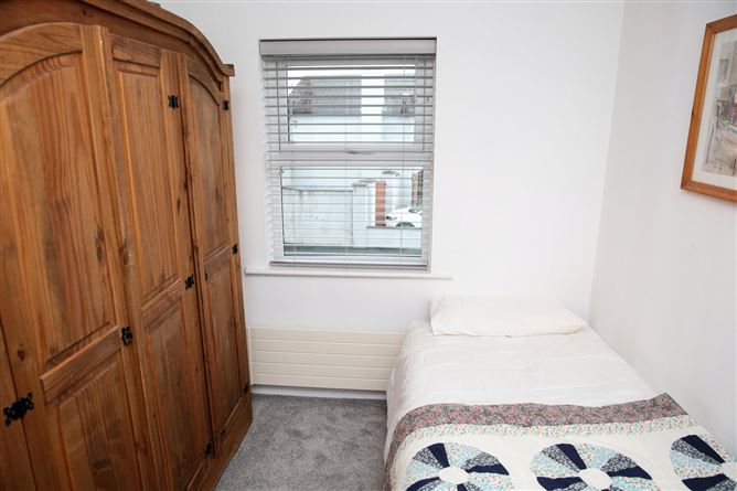 12 New Orchard Estate, Johnswell Road, Kilkenny