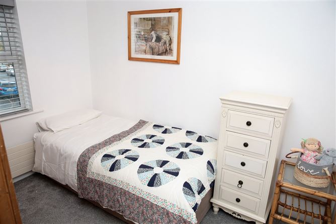 12 New Orchard Estate, Johnswell Road, Kilkenny