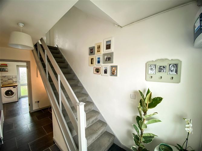 12 New Orchard Estate, Johnswell Road, Kilkenny