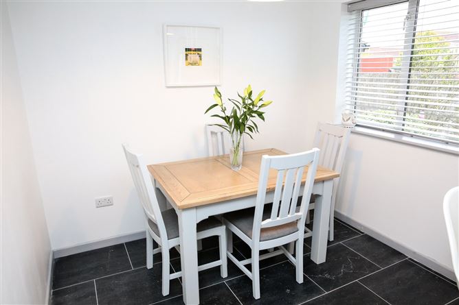 12 New Orchard Estate, Johnswell Road, Kilkenny