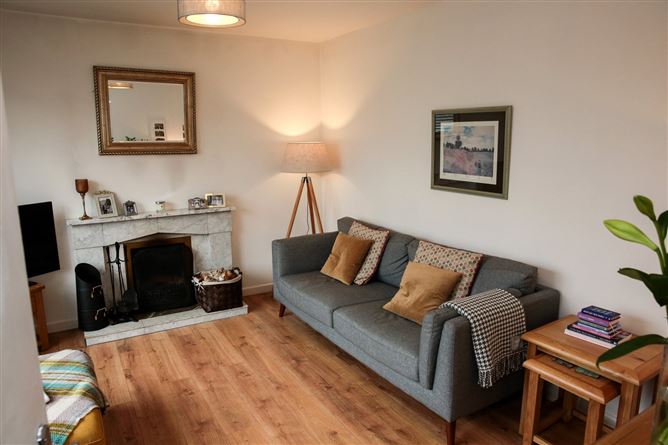 12 New Orchard Estate, Johnswell Road, Kilkenny