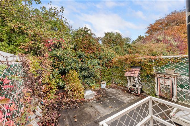 62 Home Villas , Donnybrook,   Dublin 4