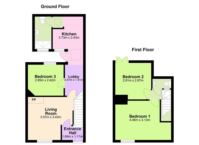 62 Home Villas , Donnybrook,   Dublin 4