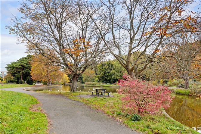62 Home Villas , Donnybrook,   Dublin 4