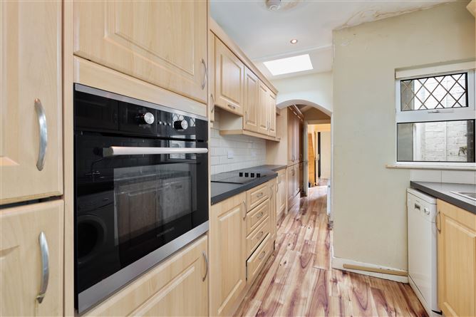 62 Home Villas , Donnybrook,   Dublin 4