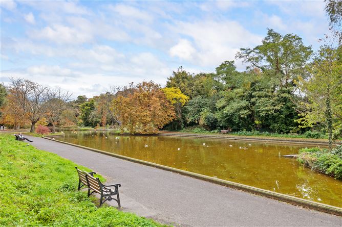 62 Home Villas , Donnybrook,   Dublin 4