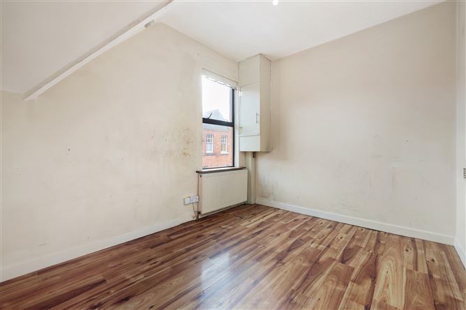 62 Home Villas , Donnybrook,   Dublin 4