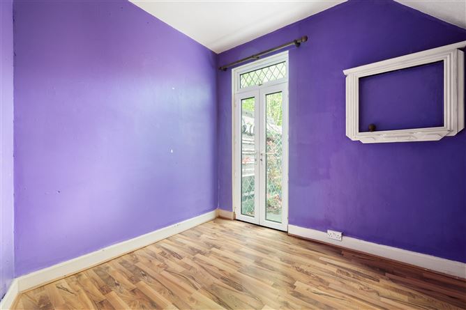 62 Home Villas , Donnybrook,   Dublin 4