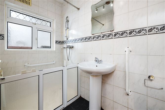 62 Home Villas , Donnybrook,   Dublin 4