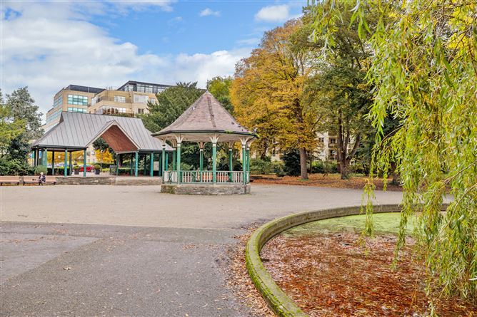 62 Home Villas , Donnybrook,   Dublin 4