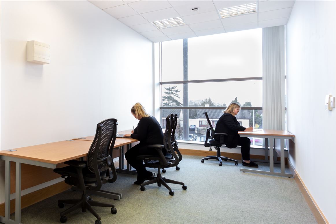 Castletroy, Ducart Suite, Limerick City, Limerick