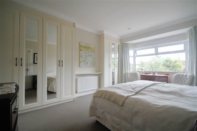52 Castlepark Road, Sandycove, Co. Dublin