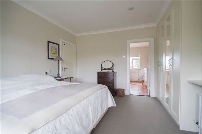 52 Castlepark Road, Sandycove, Co. Dublin