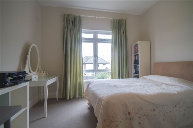 52 Castlepark Road, Sandycove, Co. Dublin