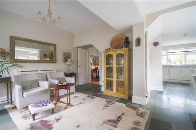52 Castlepark Road, Sandycove, Co. Dublin