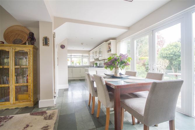 52 Castlepark Road, Sandycove, Co. Dublin