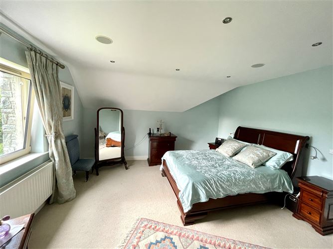 3 Radharc Na Mara, Tralee, Kerry