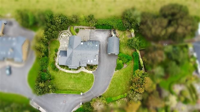 3 Radharc Na Mara, Tralee, Kerry