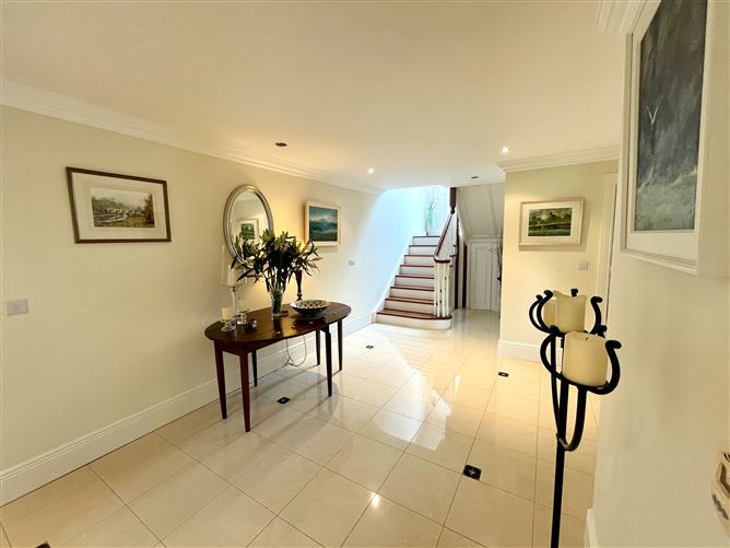 3 Radharc Na Mara, Tralee, Kerry