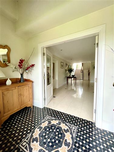 3 Radharc Na Mara, Tralee, Kerry