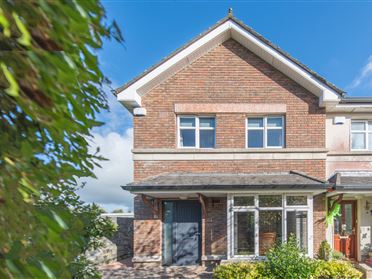 73 Duirling, Roscam, Galway