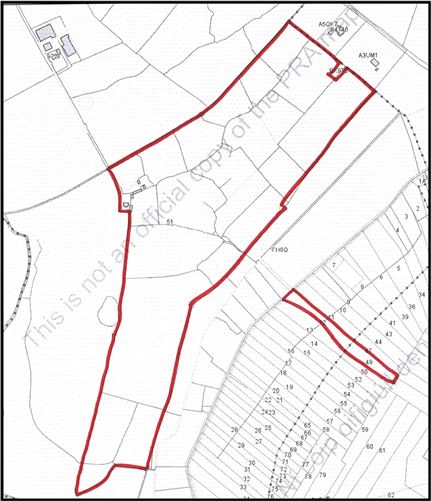 Derrymore West, Tulla, Clare