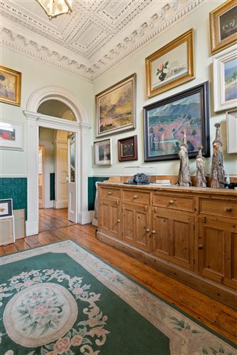 On c. 0.4 Acre - 10 Grosvenor Road, Rathmines, Dublin 6