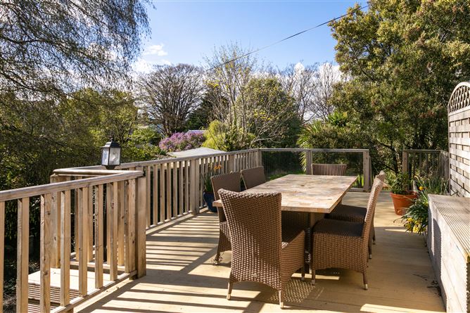 On c. 0.4 Acre - 10 Grosvenor Road, Rathmines, Dublin 6