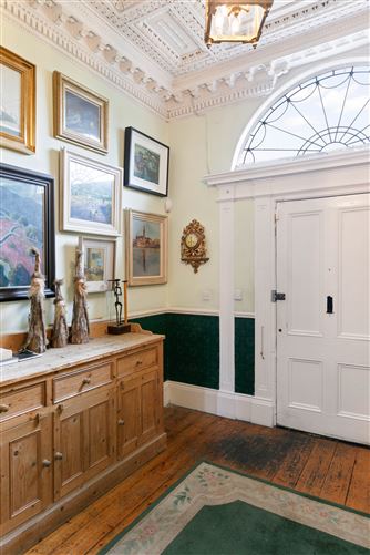 On c. 0.4 Acre - 10 Grosvenor Road, Rathmines, Dublin 6
