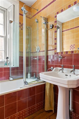 On c. 0.4 Acre - 10 Grosvenor Road, Rathmines, Dublin 6