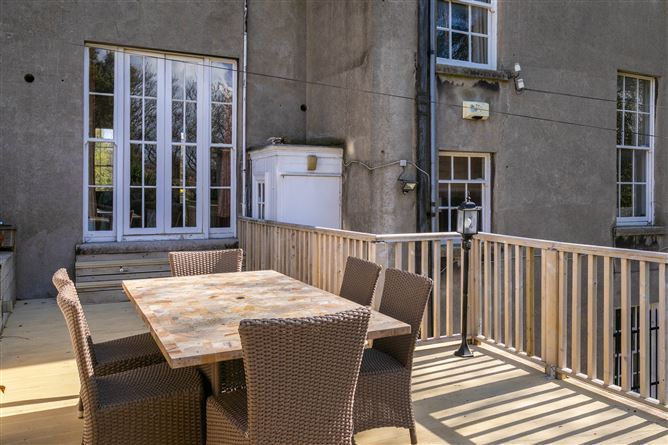 On c. 0.4 Acre - 10 Grosvenor Road, Rathmines, Dublin 6