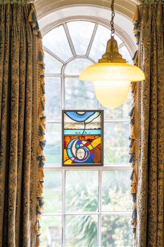 On c. 0.4 Acre - 10 Grosvenor Road, Rathmines, Dublin 6
