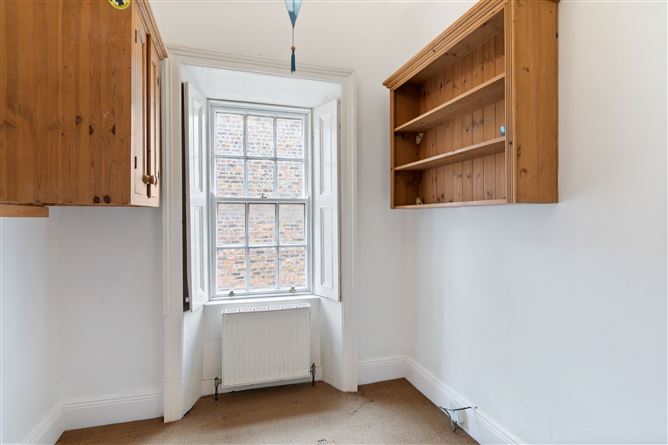 On c. 0.4 Acre - 10 Grosvenor Road, Rathmines, Dublin 6