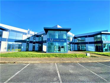 Image for Unit 10B Cleaboy Business Park, Waterford City, Waterford