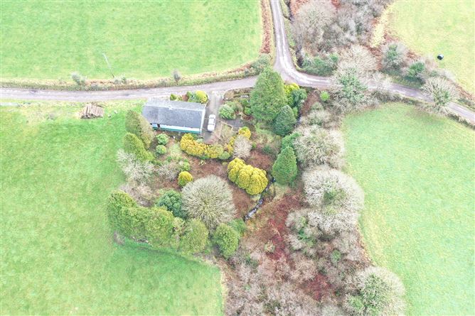 Lahana, Drimoleague, Cork