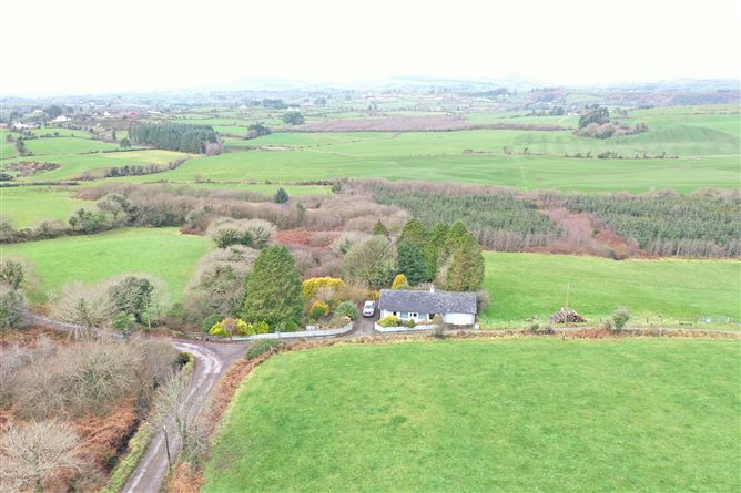 Lahana, Drimoleague, Cork