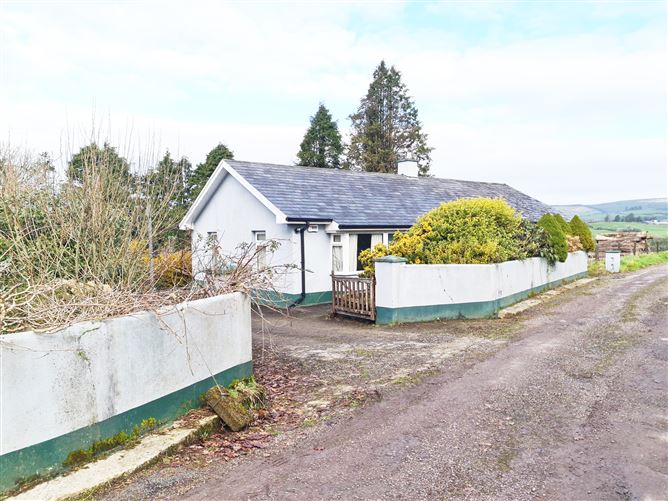 Lahana, Drimoleague, Cork