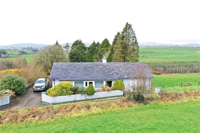 Lahana, Drimoleague, Cork
